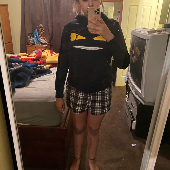 Fendi Hoodie 💸 - Picture 7 of 8